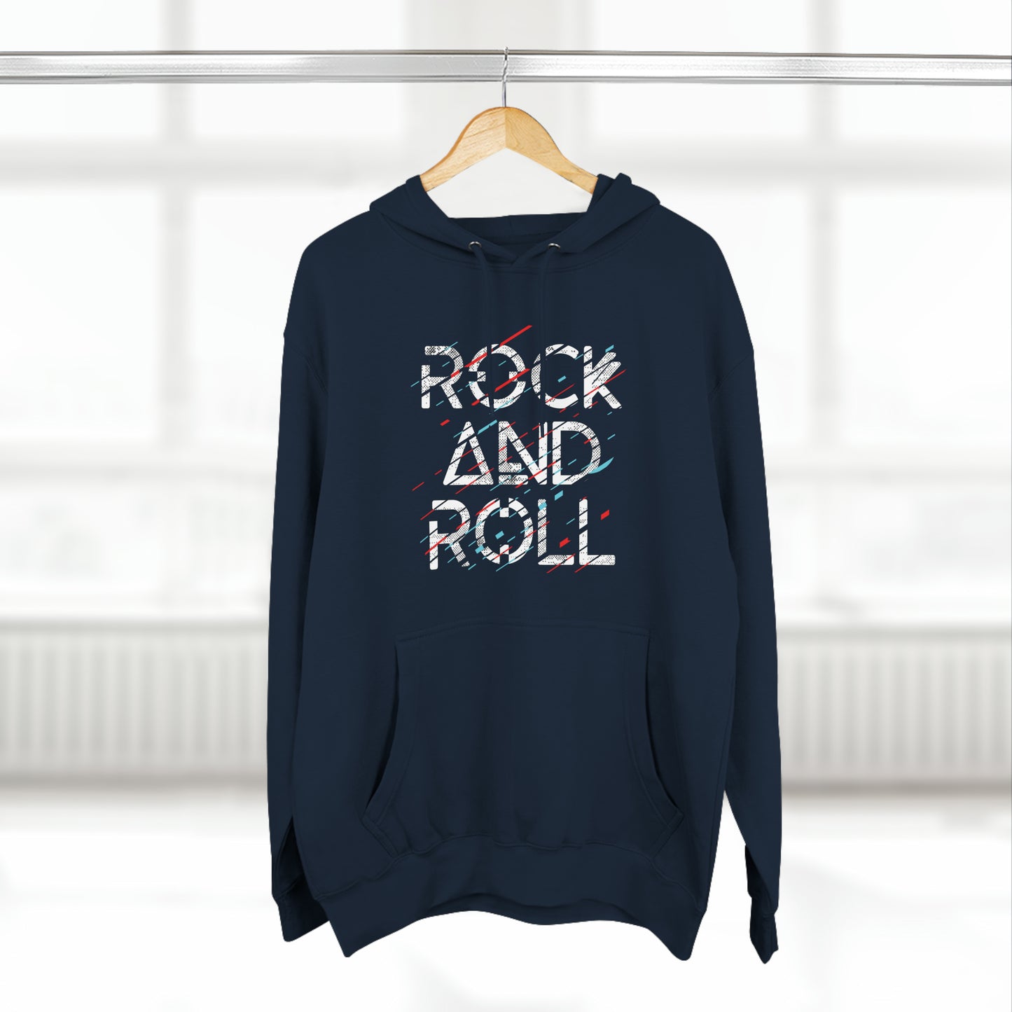 Rock And Roll