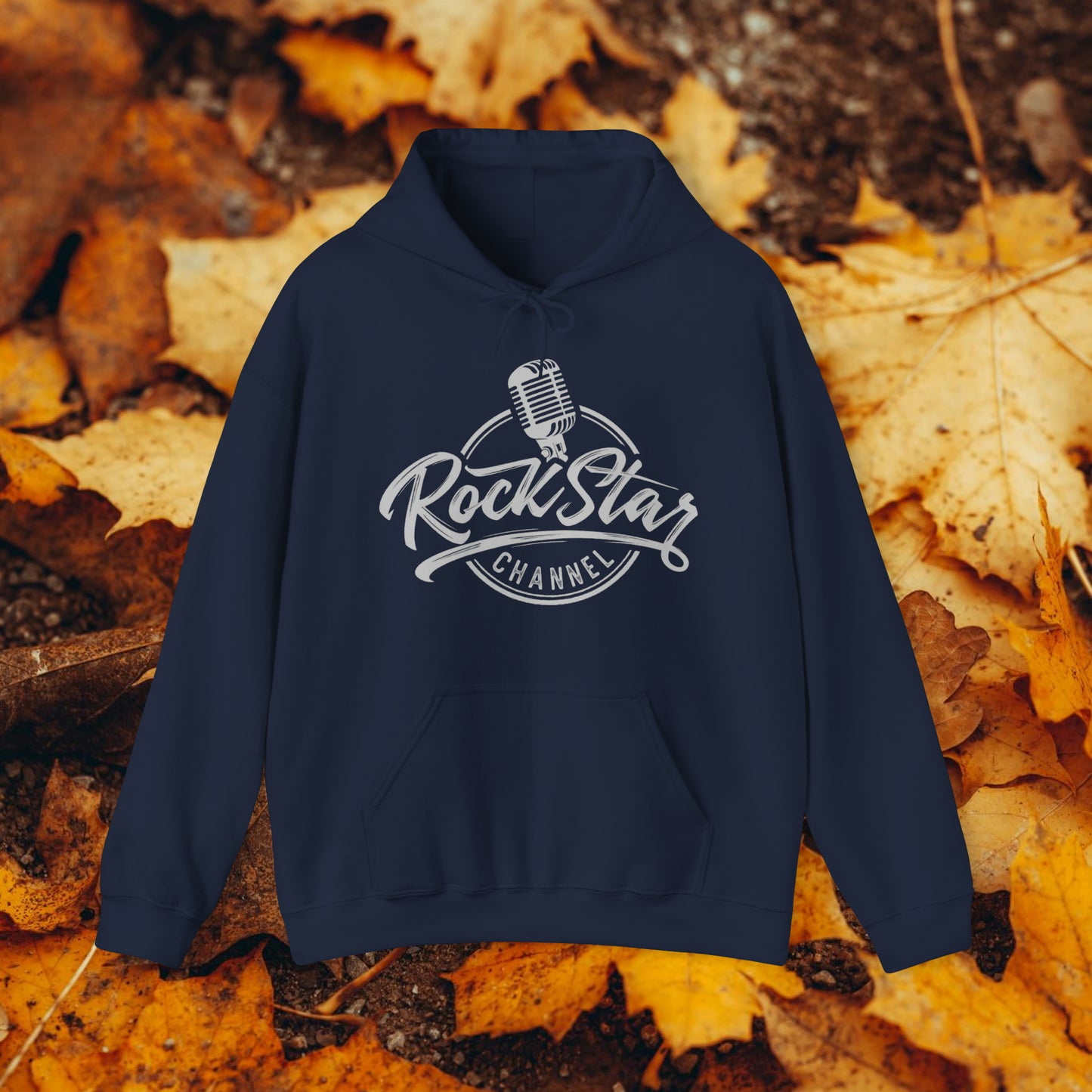 Rock Star Channel