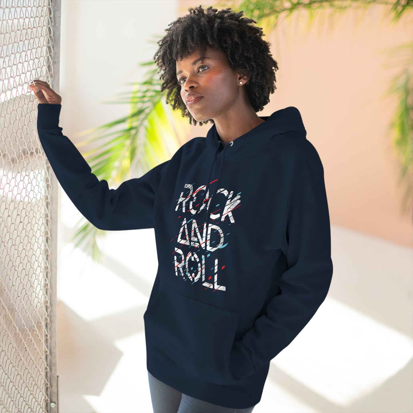Rock And Roll