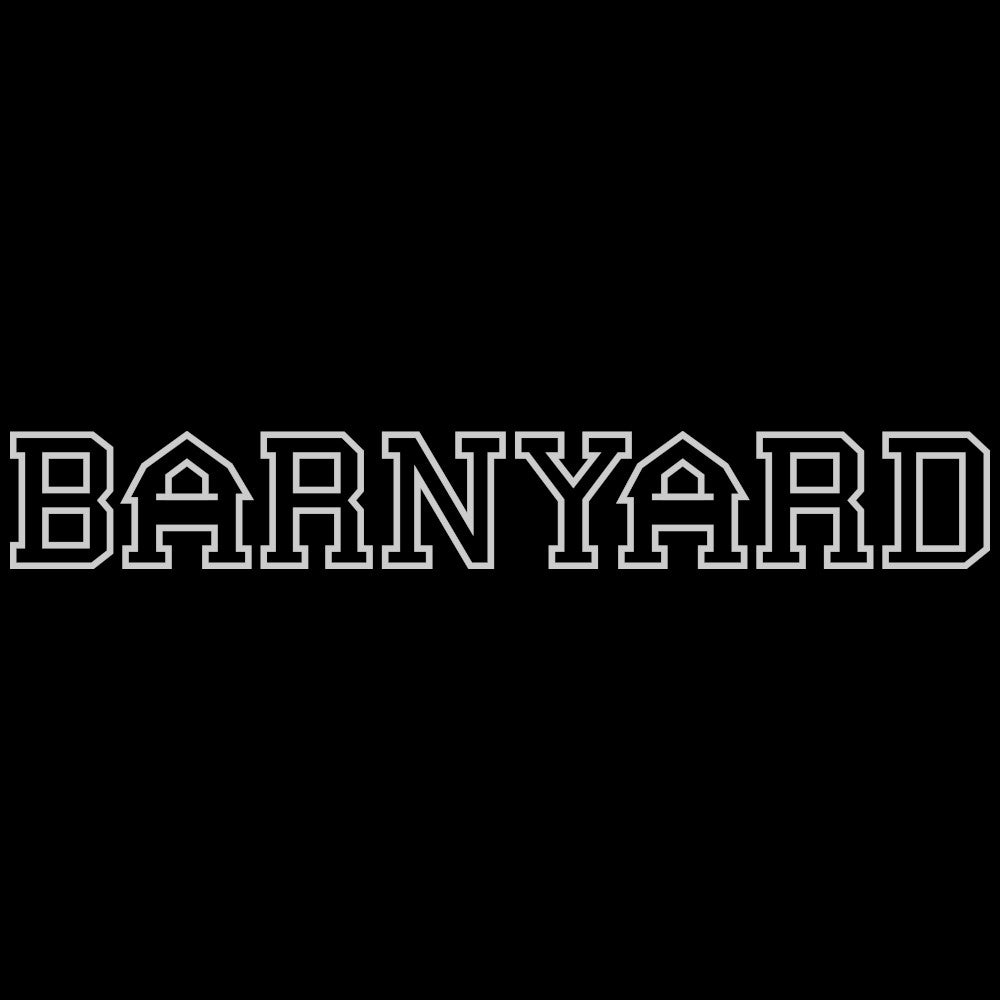 Barnyard