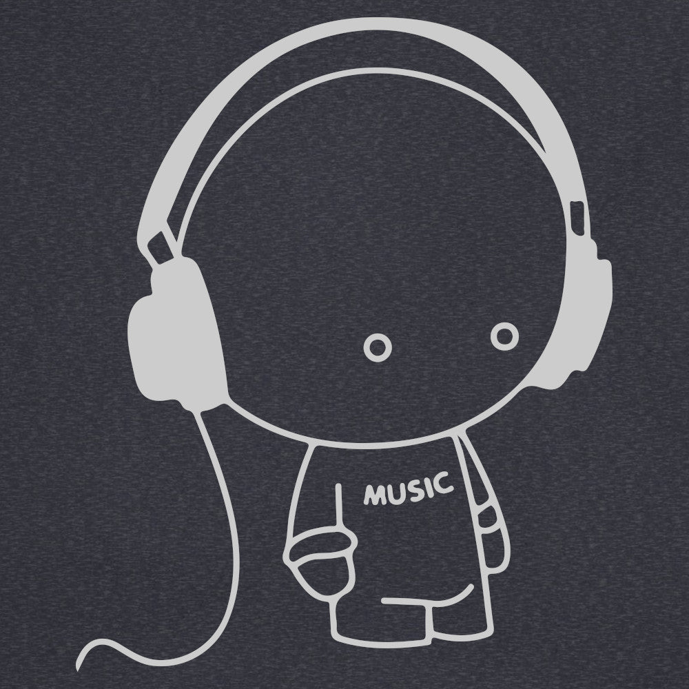 Music Man