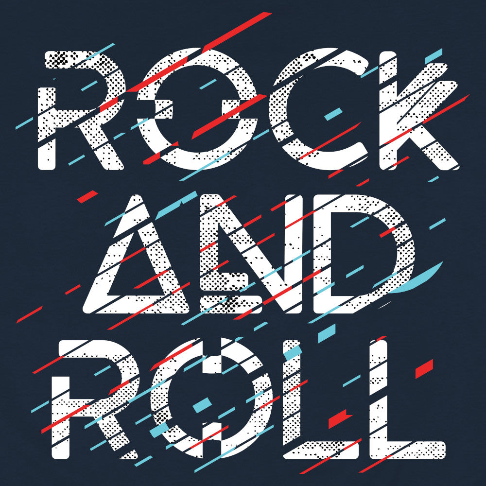 Rock And Roll