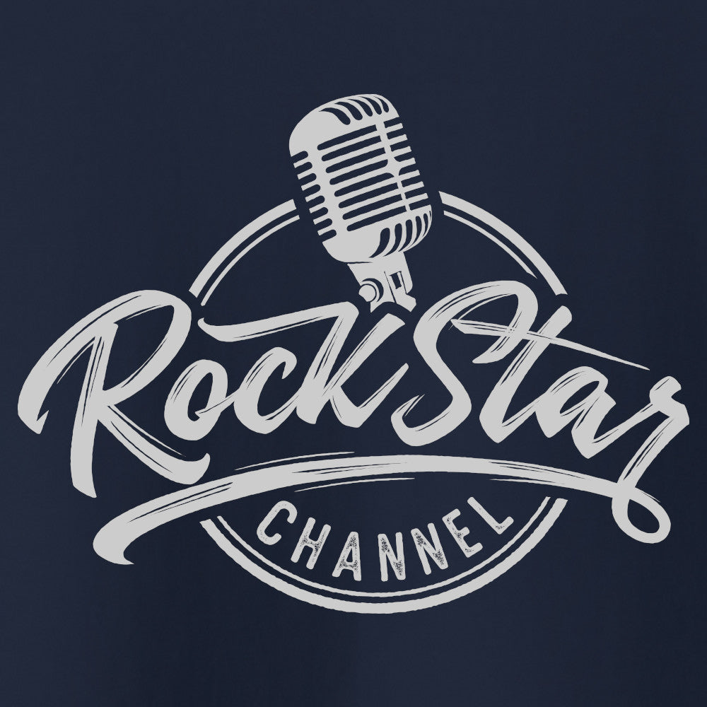 Rock Star Channel