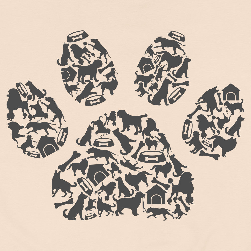Dogs